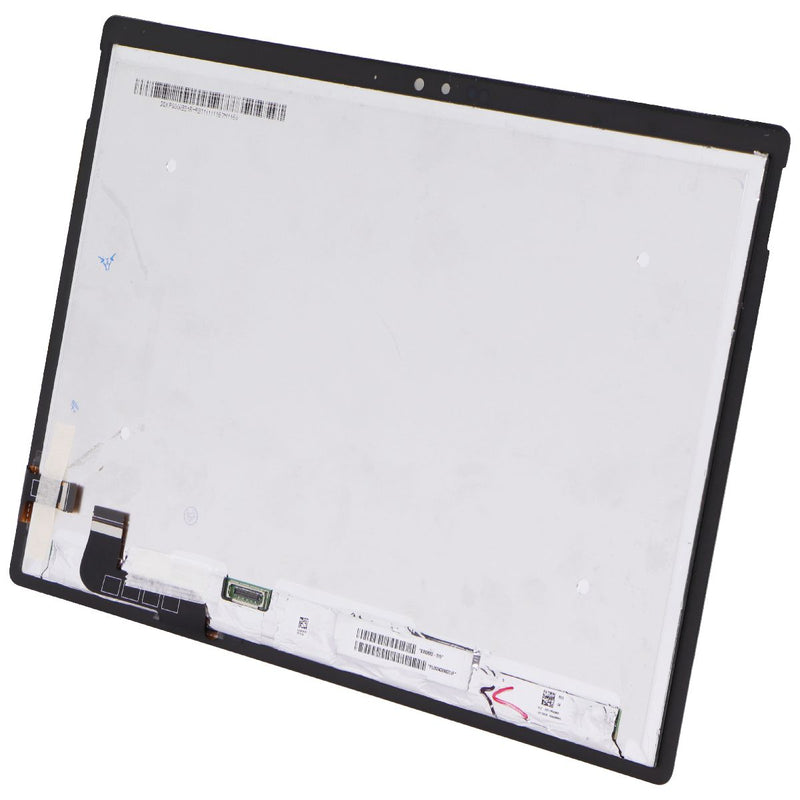 Replacement LCD Touch Screen Display for Microsoft Surface Book (13.5-in) - 1703
