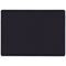 Microsoft (13-inch) Surface Pro X (Wi-Fi Only) Tablet SQ2/512GB/16GB - Platinum