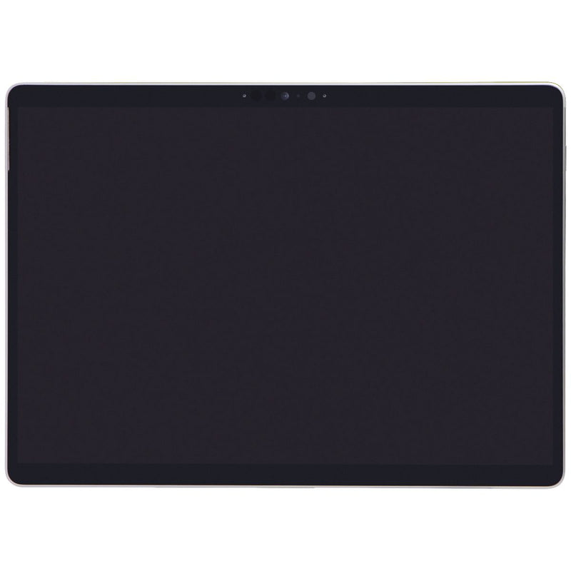 Microsoft (13-inch) Surface Pro X (Wi-Fi Only) Tablet SQ2/512GB/16GB - Platinum
