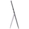Microsoft (13-inch) Surface Pro X (Wi-Fi Only) Tablet SQ2/512GB/16GB - Platinum