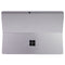 Microsoft (13-inch) Surface Pro X (Wi-Fi Only) Tablet SQ2/512GB/16GB - Platinum