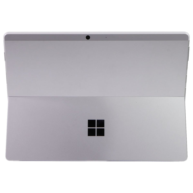 Microsoft (13-inch) Surface Pro X (Wi-Fi Only) Tablet SQ2/512GB/16GB - Platinum