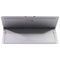 Microsoft (13-inch) Surface Pro X (Wi-Fi Only) Tablet SQ2/512GB/16GB - Platinum