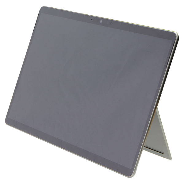 Microsoft Surface Pro 9 (13-in) Wi-Fi Tablet 2038 i5/256GB/8GB/11 Home - Forest