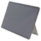 Microsoft Surface Pro 9 (13-in) Wi-Fi Tablet 2038 i5/256GB/8GB/11 Home - Forest