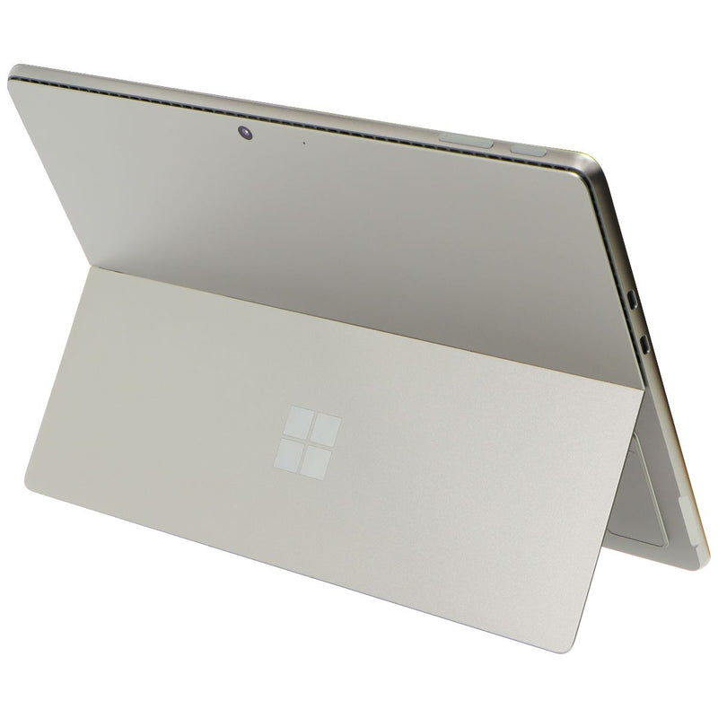 Microsoft Surface Pro 9 (13-in) Wi-Fi Tablet 2038 i5/256GB/8GB/11 Home - Forest