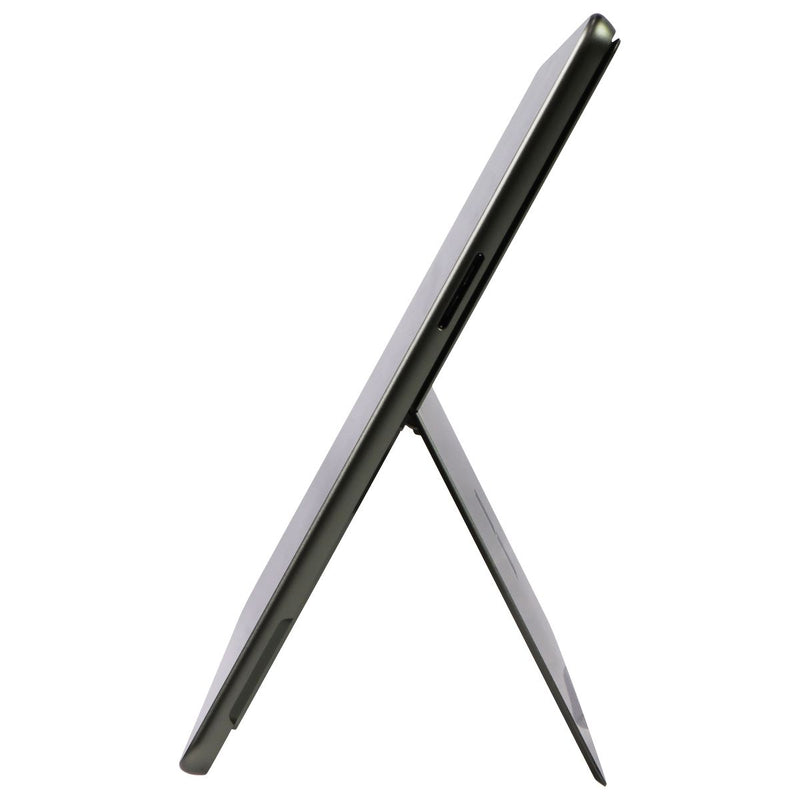 Microsoft Surface Pro 9 (13-in) Wi-Fi Tablet 2038 i5/256GB/8GB/11 Home - Forest