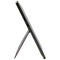 Microsoft Surface Pro 9 (13-in) Wi-Fi Tablet 2038 i5/256GB/8GB/11 Home - Forest