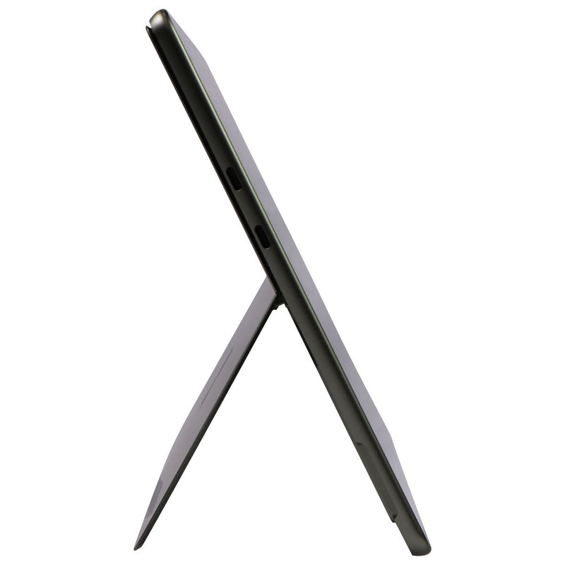 Microsoft Surface Pro 9 (13-in) Wi-Fi Tablet 2038 i5/256GB/8GB/11 Home - Forest