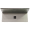 Microsoft Surface Pro 9 (13-in) Wi-Fi Tablet 2038 i5/256GB/8GB/11 Home - Forest