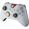 Microsoft Xbox Core Wireless Gaming Controller - Starfield Edition (1914)