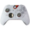 Microsoft Xbox Core Wireless Gaming Controller - Starfield Edition (1914)