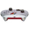 Microsoft Xbox Core Wireless Gaming Controller - Starfield Edition (1914)