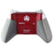Microsoft Xbox Core Wireless Gaming Controller - Starfield Edition (1914)
