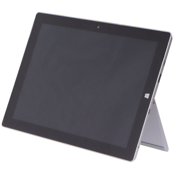Microsoft Surface 3 (10.8-in) 1657 (Wi-Fi Only) Intel Atom/64GB SSD/2GB/Win10Pro
