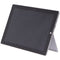 Microsoft Surface 3 (10.8-in) 1657 (Wi-Fi Only) Intel Atom/64GB SSD/2GB/Win10Pro