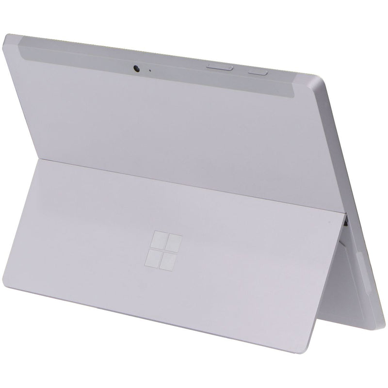 Microsoft Surface 3 (10.8-in) 1657 (Wi-Fi Only) Intel Atom/64GB SSD/2GB/Win10Pro