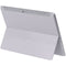 Microsoft Surface 3 (10.8-in) 1657 (Wifi + LTE) Intel x7-Z8700/128GB/4GB/10 Home