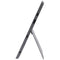 Microsoft Surface 3 (10.8-in) 1657 (Wi-Fi Only) Intel Atom/64GB SSD/2GB/Win10Pro