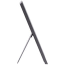 Microsoft Surface 3 (10.8-in) 1657 (Wi-Fi Only) Intel Atom/64GB SSD/2GB/Win10Pro
