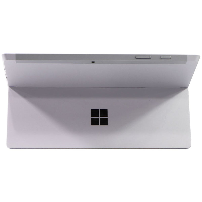 Microsoft Surface 3 (10.8-in) 1657 (Wi-Fi Only) Intel Atom/64GB SSD/2GB/Win10Pro