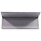 Microsoft Surface 3 (10.8-in) 1657 (Wi-Fi Only) Intel Atom/64GB SSD/2GB/Win10Pro