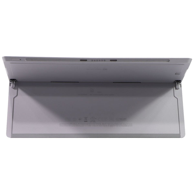 Microsoft Surface 3 (10.8-in) 1657 (Wi-Fi Only) Intel Atom/64GB SSD/2GB/Win10Pro
