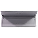 Microsoft Surface 3 (10.8-in) 1657 (Wi-Fi Only) Intel Atom/64GB SSD/2GB/Win10Pro