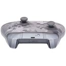 Microsoft Xbox One and PC Wireless Controller - Arctic Camo Edition (1708)