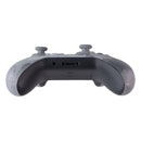 Microsoft Xbox One and PC Wireless Controller - Arctic Camo Edition (1708)