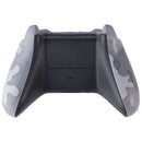 Microsoft Xbox One and PC Wireless Controller - Arctic Camo Edition (1708)