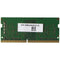 Micron (8GB) DDR4 1Rx16 (PC4-3200AA) Laptop RAM Memory MTA4ATF1G64HZ-3G2E1