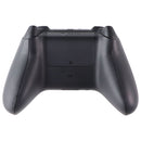 Microsoft Xbox X/S/One Wireless Bluetooth Custom Soft Touch Controller - Galaxy