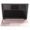 Microsoft Surface Laptop Go (1943) i5-1035G1/8GB/256GB/Windows 10 Home - Pink