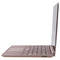 Microsoft Surface Laptop Go (1943) i5-1035G1/8GB/256GB/Windows 10 Home - Pink