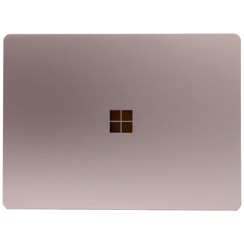 Microsoft Surface Laptop Go (1943) i5-1035G1/8GB/256GB/Windows 10 Home - Pink