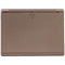 Microsoft Surface Laptop Go (1943) i5-1035G1/8GB/256GB/Windows 10 Home - Pink