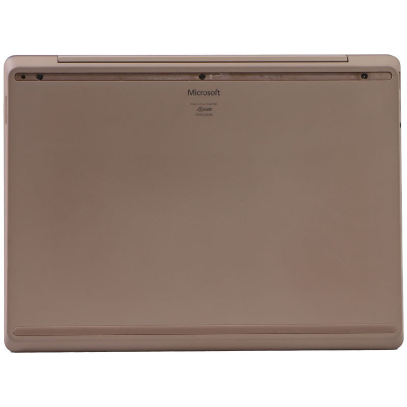 Microsoft Surface Laptop Go (1943) i5-1035G1/8GB/256GB/Windows 10 Home - Pink