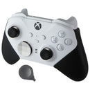 Microsoft Xbox Elite Series 2 Core Wireless Gaming Controller - White (1797)