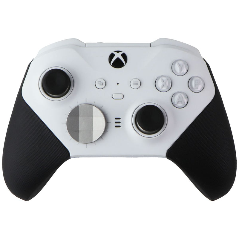 Microsoft Xbox Elite Series 2 Core Wireless Gaming Controller - White (1797)
