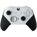 Microsoft Xbox Elite Series 2 Core Wireless Gaming Controller - White (1797)