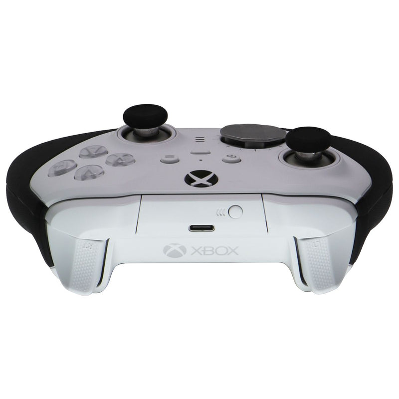 Microsoft Xbox Elite Series 2 Core Wireless Gaming Controller - White (1797)
