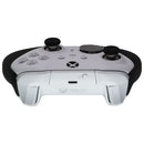 Microsoft Xbox Elite Series 2 Core Wireless Gaming Controller - White (1797)