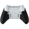 Microsoft Xbox Elite Series 2 Core Wireless Gaming Controller - White (1797)