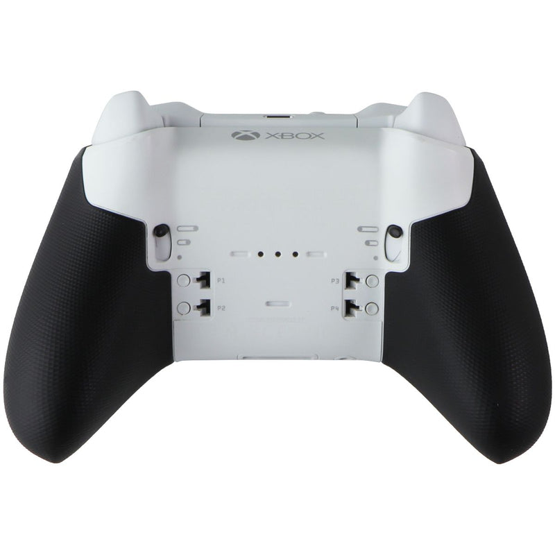 Microsoft Xbox Elite Series 2 Core Wireless Gaming Controller - White (1797)