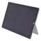 Microsoft Surface 3 (10.8-in) (Wi-Fi) Intel x7-Z8700/64GB SSD/2GB/10 PRO (1645)