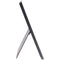 Microsoft Surface 3 (10.8-in) (Wi-Fi) Intel x7-Z8700/64GB SSD/2GB/10 PRO (1645)