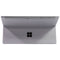 Microsoft Surface 3 (10.8-in) (Wi-Fi) Intel x7-Z8700/64GB SSD/2GB/10 PRO (1645)