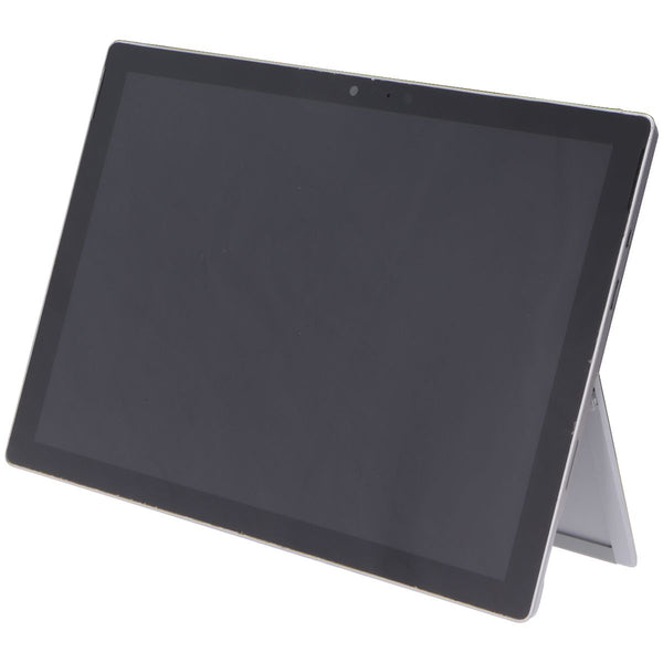 Microsoft Surface Pro 4 (12.3-inch) 512GB / 16GB / Intel i7-6650U - Silver 1724