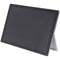 Microsoft Surface Pro 4 (12.3-inch) 512GB / 16GB / Intel i7-6650U - Silver 1724